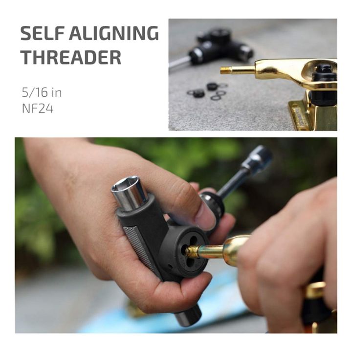 skateboard-tool-roller-skate-scooter-adjusting-t-wrench-long-board-fish-board-repair-tools-spanner-screwdriver