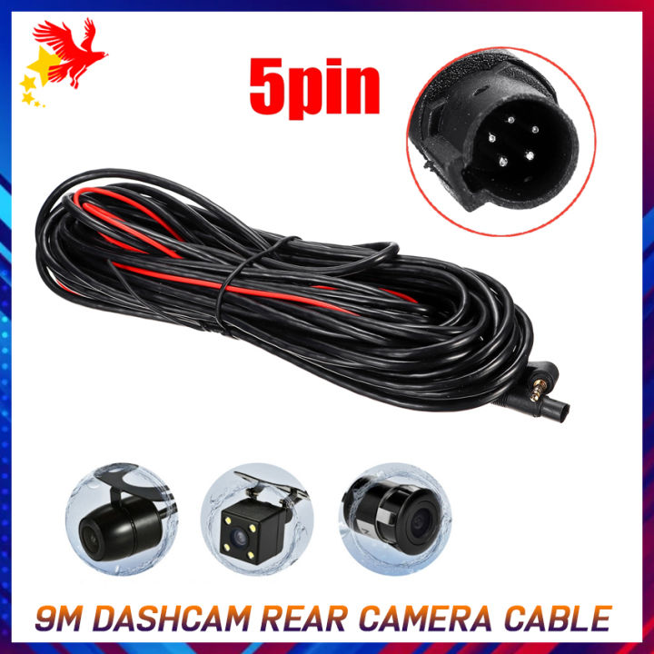 Pin on Dashcams