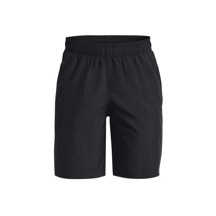under-armour-boys-ua-woven-graphic-shorts