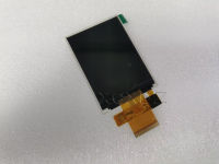 FPC-H032HQ4503หน้าจอ LCD Gratis Ongkir จอสำรองหน้าจอ LCD แบบดั้งเดิมและใหม่