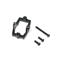 For Traxxas 1/18 TRX-4M Land Rover Defender Ford Liema Steering Gear Seat Upgrade Accessories Trx4M