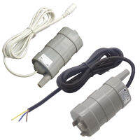 New JT550 1224V DC Water Pump for Bathing, Washing, Rhinestone and Watering max 1000LH