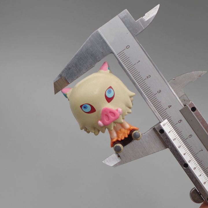 demon-slayer-figure-cute-and-interesting-hand-made-ornaments-desktop-office-toys-gifts-decoration