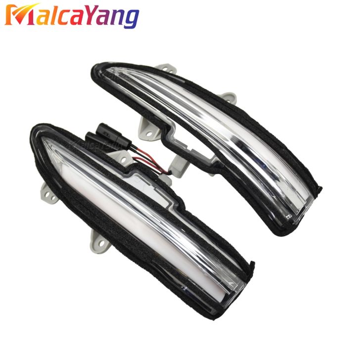 newprodectscoming-new-led-dynamic-blinker-turn-signal-light-rearview-mirror-indicator-for-toyota-crown-hybrid-aws210grs21-gws214-jp-2013-2018