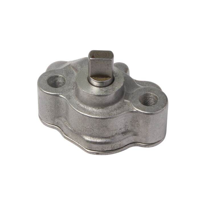 15100-kvs-740-pompa-oli-pump-assy-for-honda-nx150-cg125-cg-150-crf150f-crf-150-f-titan-150-bros