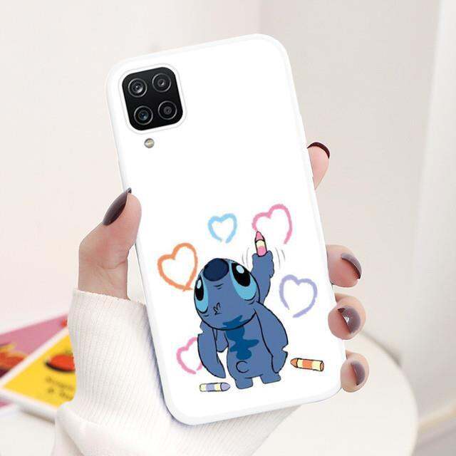 yf-a12-nacho-6-5-silicone-lilo-cartoon-cover-a-12-sm-a125f-fundas-coque