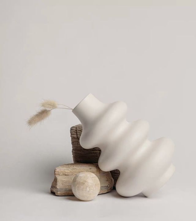 cocoon-vase-pre-order-20-25days