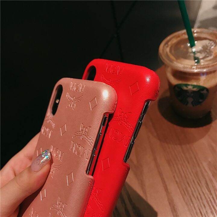 เคสโทรศัพท์มือถือลายการ์ตูนสําหรับ-huawei-nova3-nova3i-nova5-nova6-nova6se-nova7-nova7se-p20-p20pro-p30-p40pro-p40pro-p40pro-mate20pro