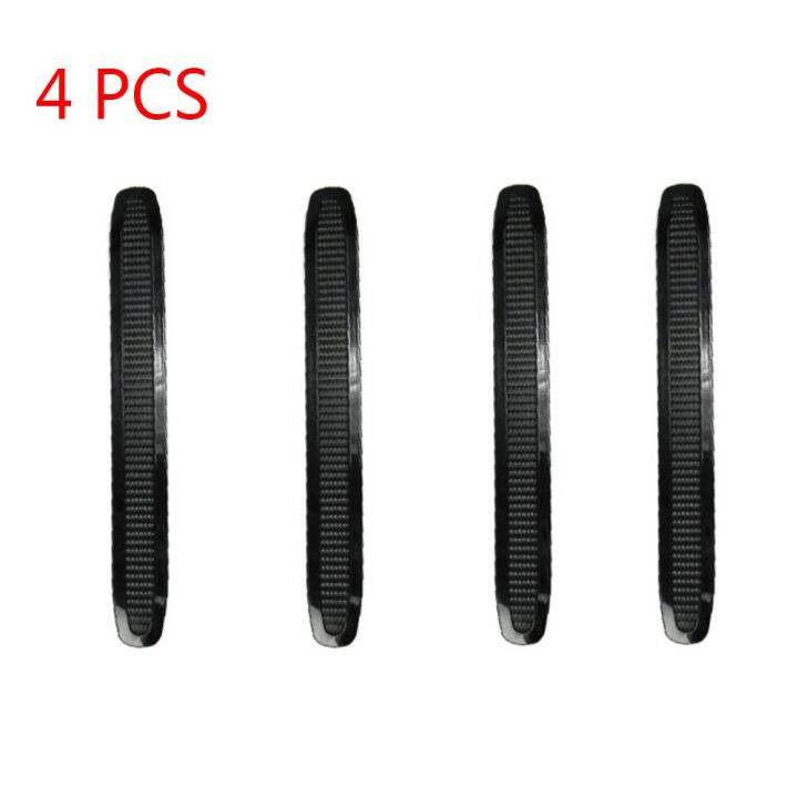 dt-4pcs-carbon-fiber-car-front-rear-bumper-protector-guard-corner-strips-anti-collision-trim-strips-auto-protector-bar-car-styling-hot