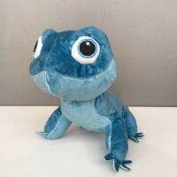 ?High quality new style 22cm lizard doll plush toy decoration European and American original single doll