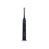 Philips Sonicare DiamondClean Smart Electric Toothbrush 9700 Series - Lunar Blue Edition แปรงสีฟันไฟฟ้า HX9954/53