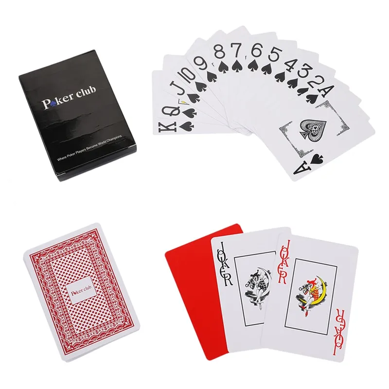 Jogos de cartas para 2 - Entretenimento