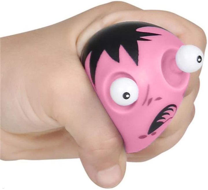 decompression-pinch-toys-pvc-eye-popping-doll-eye-popping-squeeze-eye-popping-zombie-monster-vent-decompression-integer-toys