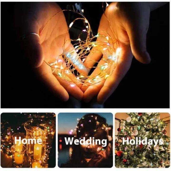 300led-solar-led-light-outdoor-festoon-lamp-garden-fairy-lights-string-waterproof-christmas-garland-yard-decoration