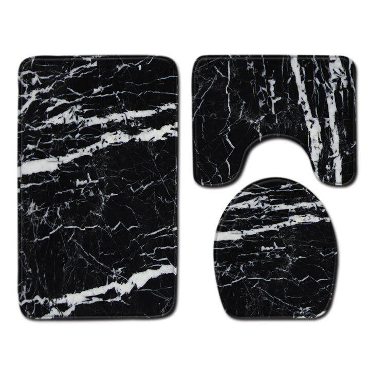 marble-toilet-cover-floor-pad-bath-mat-3-pcsset-closestool-rug-bathroom-door-mat-flannel-absorbent-soft-bathr-toilet-carpet