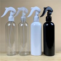 【CW】300Ml Reusable สเปรย์แต่งผมขวด Refillable Mist ขวดเครื่องมือความงามอุปกรณ์เสริมเครื่องมือจัดแต่งทรงผมน้ำ Sprayer สินค้าสปอต A A ของขวัญ ของขวัญ ของขวัญ ของขวัญ gift gift Christmas Gift