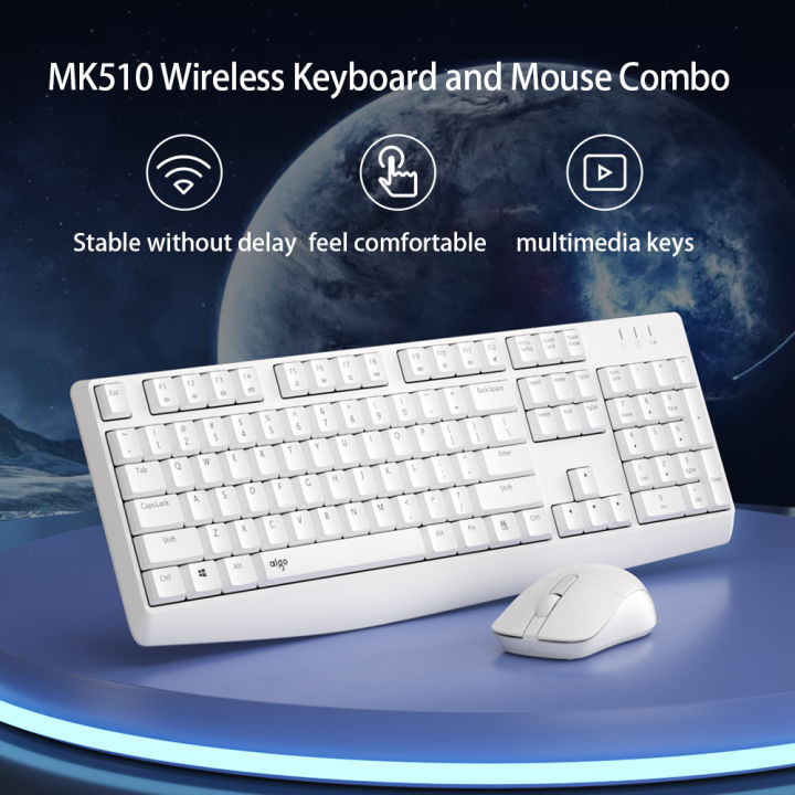 hot-aigo-wireless-keyboard-and-mouse-combo-2-4g-usb-silent-keyboard-and-mouse-full-size-slim-keyboard-amp-mouse-set-for-windows-mac