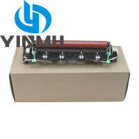 LY9388001ประกอบ Fuser สำหรับบราเดอร์ HL-L2380DW MFC-L2680W 2700 2701 2703 2705 2720 2740 MFC 7380 7480 7880 Fuser หน่วย