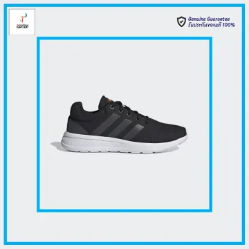 Adidas neo clearance lite racer pantip