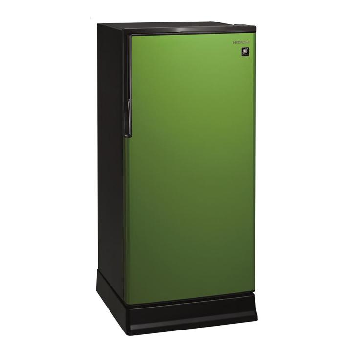 ตู้เย็น-1-ประตู-hitachi-r-64w-เมทัลลิกกรีน-pmg-6-6-คิว