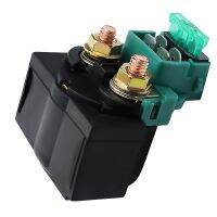 1/2 Pcs Motorcycle Starter Solenoid Relay For Arctic Cat UTV Prowler 500 ATV Alterra 400 CR 450 XC 366 FIS 350 CR