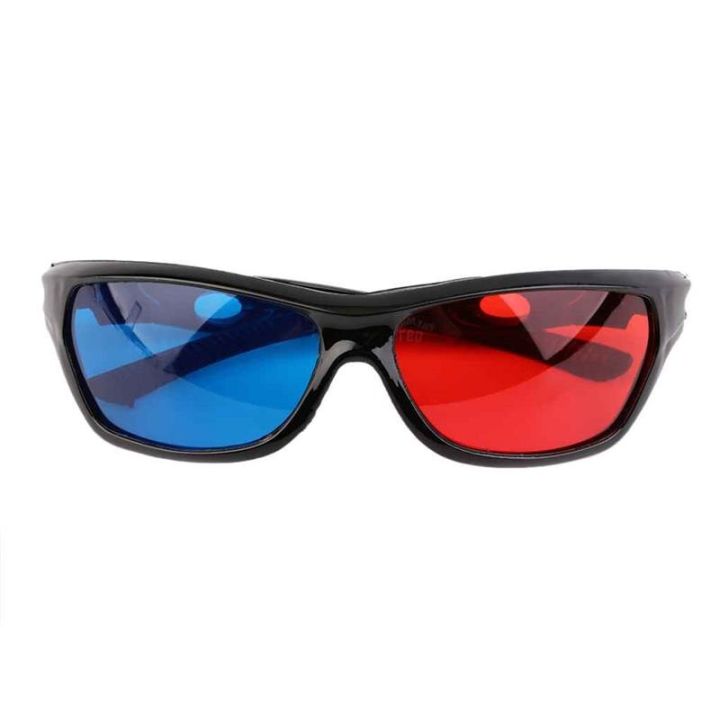 3d-glasses-television-glass-movie-anaglyph-eyeglasses-accessories