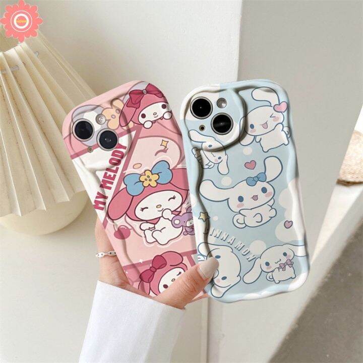 เคสโทรศัพท์มือถือ-tpu-นิ่ม-ขอบโค้ง-ลายการ์ตูน-pochacco-น่ารัก-สําหรับ-10-10a-9c-nfc-9t-9-10c-9a-note-8-12-11s-10s-10pro-poco