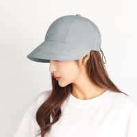 Korean Hat Hat Bucket