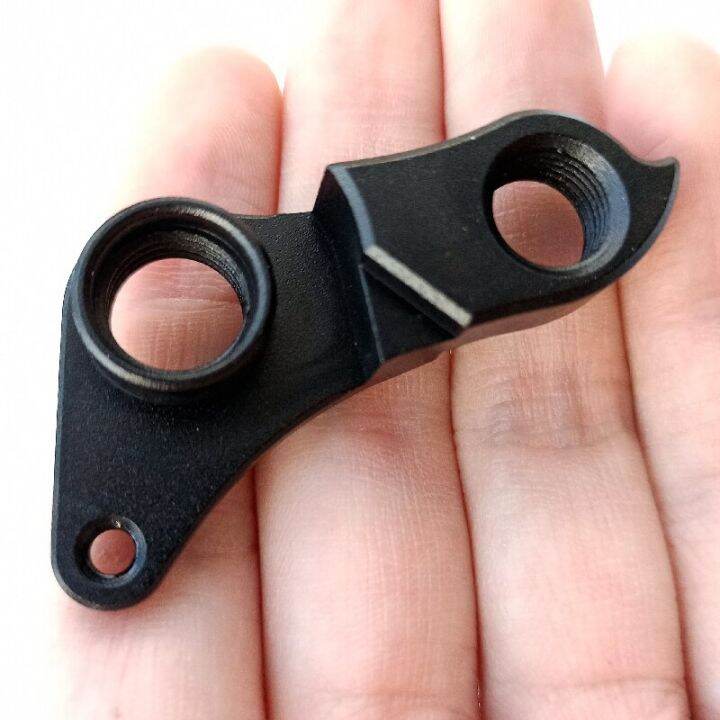 kona bike parts uk
