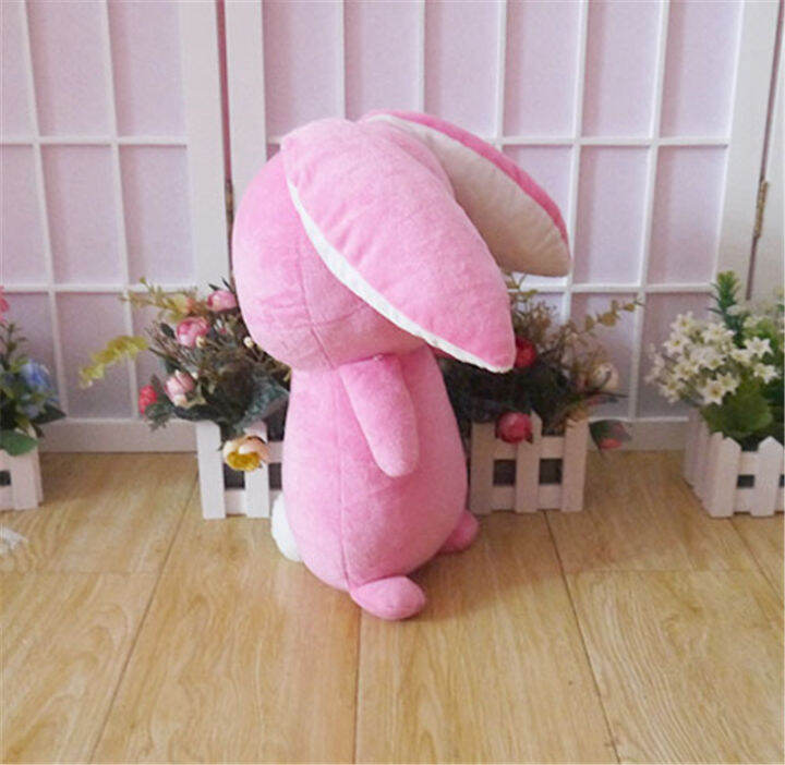 dva-rabbit-plush-toy-game-ow-wrecking-ball-hammond-mech-rabbit-cosplay-cute-plush-doll-53cm-soft-pillow-for-gift