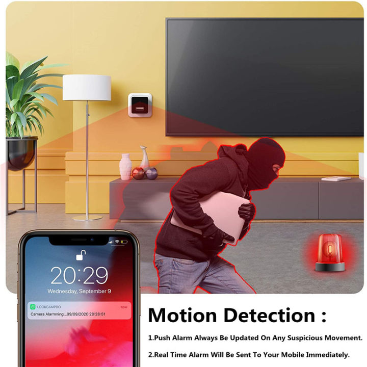 mini-camera-1080p-action-camera-video-wireless-wifi-micro-cam-night-home-security-recorder-euus-charger-power-support-tf-card