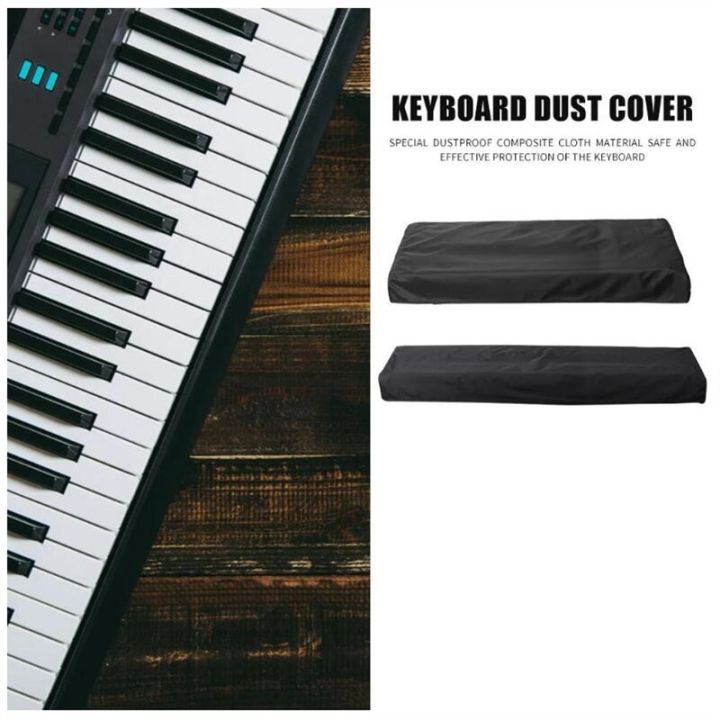 electronic-piano-cover-delicate-texture-61-88-key-electronic-digital-piano-cover-home-piano-keyboard-dustproof-cover