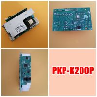 PKP-K200P Bekalan Kuasa Projektor Unbetuk Kuasa Lampu EB-PL1221X12EX5210VS320