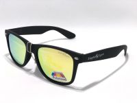 แว่นตากันแดด Eagle Eyes เลนส์ Polarized 5