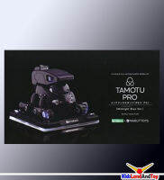 4934054035090 1/12 tamotu pro [midnight blue ver.]- kotobukiya