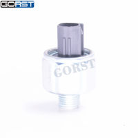 GORTS รถยนต์ Detonation Sensor Knock Sensor สำหรับ LEXUS IS RX GS TOYOTA CAMRY 89615-12050,8961512050,89615-12090,8961512090