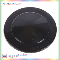 yangguangxin ด้านหน้าด้านบนระงับ strut Mount ฝาครอบ54330 ED000รถกันฝุ่นกันสนิม