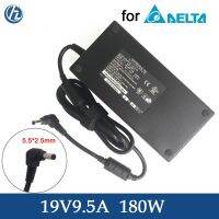 19V 9.5A 180W Power Supply AC Adapter for Asus Gaming Laptop G55 G55VW G53SX G46VW G70 G71 G72 G72GX G73 G73JH G73SW G74 G74S