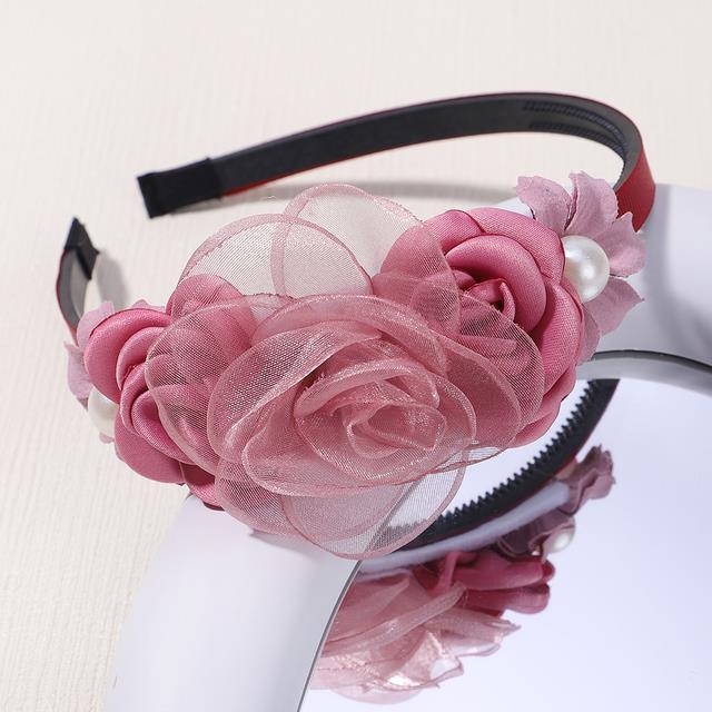 1pcs-bride-wedding-hairband-artificial-headband-hair-accessories-floral-hoop-headwear