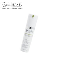 Bakel - Even-Perfector Multi-Active Renewing Serum 30 ml. เซรั่มต่อต้านริ้วรอย (bff, เซรั่มหน้าเนียน, ผลัดเซลล์ผิว)