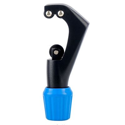 Bike Front Fork Pipe Cutter Head Tube Pipe Handlebar Repair Tool