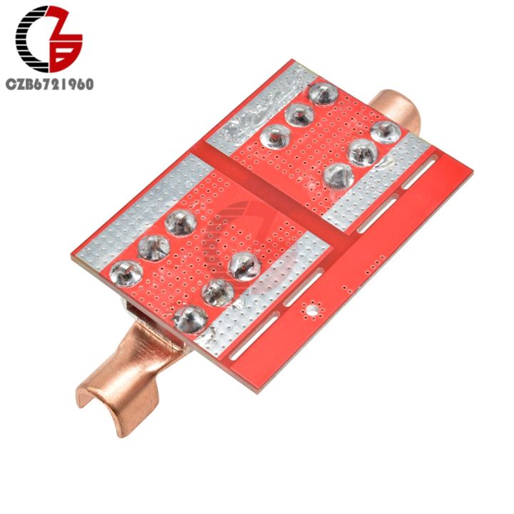 50a-12v-24v-36v-high-voltage-ideal-diode-controller-solar-battery-charging-anti-backflow-protection-board-dc-9v-45v