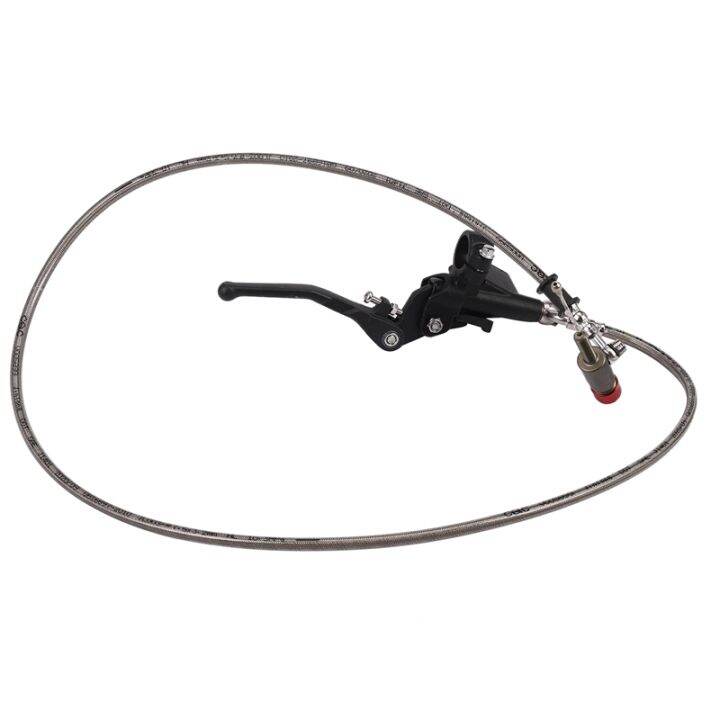 hydraulic-clutch-1200mm-lever-master-cylinder-for-125-250cc-vertical-engine-motorcycle-dirt-bike-motocross