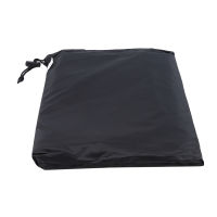 Glitter Star Shop Grill Accessory Dust Proof Tool BBQ Cover Practical Rainproof Gas Cloth Cover