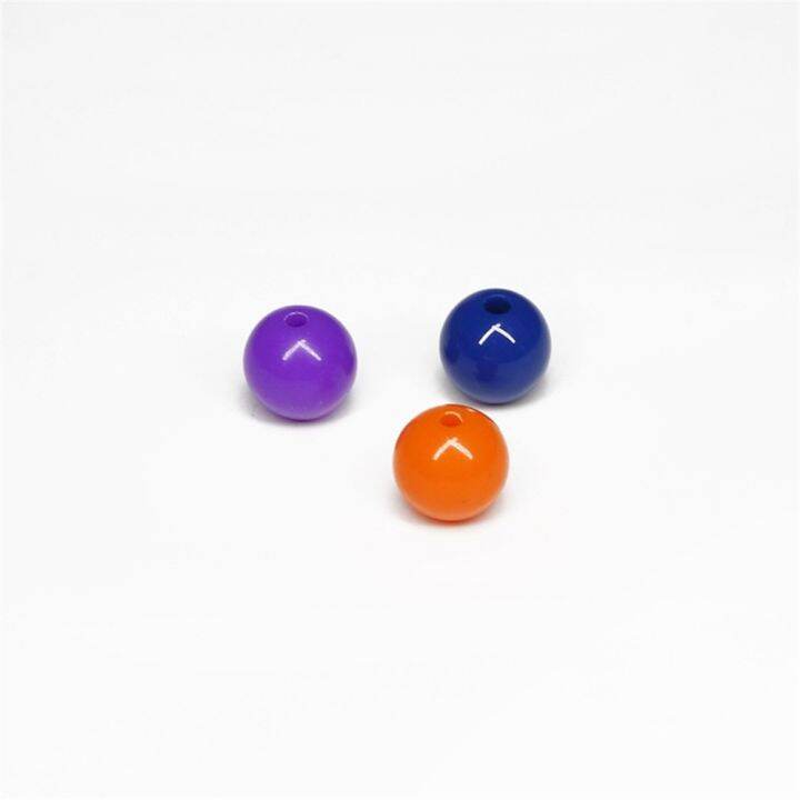 candy-color-acrylic-round-beads-3mm-12mm-loose-balls-spacer-beads-for-needlework-jewelry-making