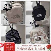 ☌เกาหลีใต้ทำหน้าที่เป็นหน่วยงานจัดซื้อ TheNorthFace22เซี่ยชายและหญิงแพคเกจที่สำคัญถูกแขวนคอประดับ NN2PN73ศูนย์กระเป๋า