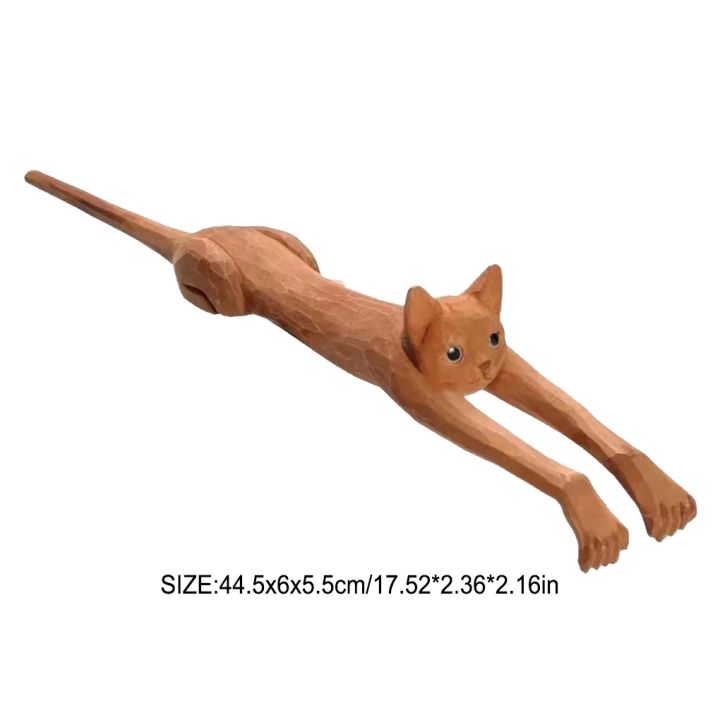 tdfj-cat-shaped-back-cats-massage-scratching-stickscratch-handle-anti-itch-durable-creatively
