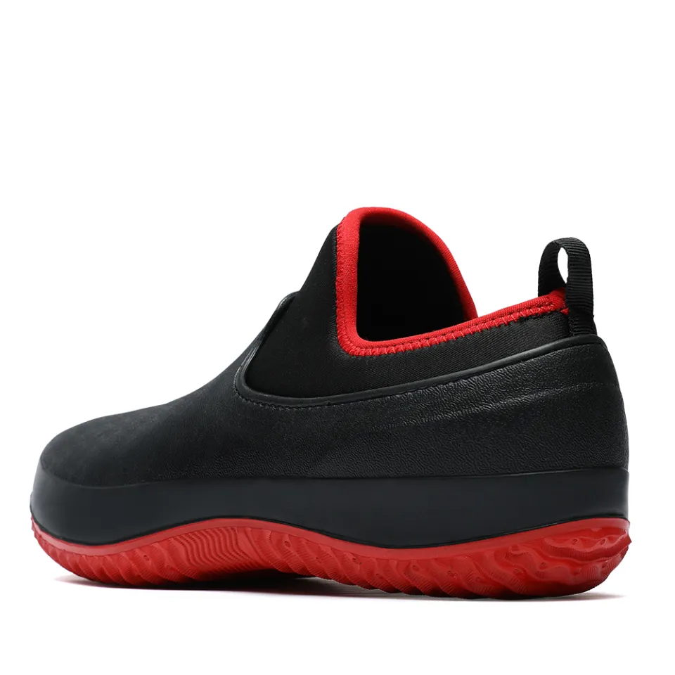 Puma deals kitchen shoes