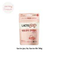 lacto-joy by lacto-fit 50g