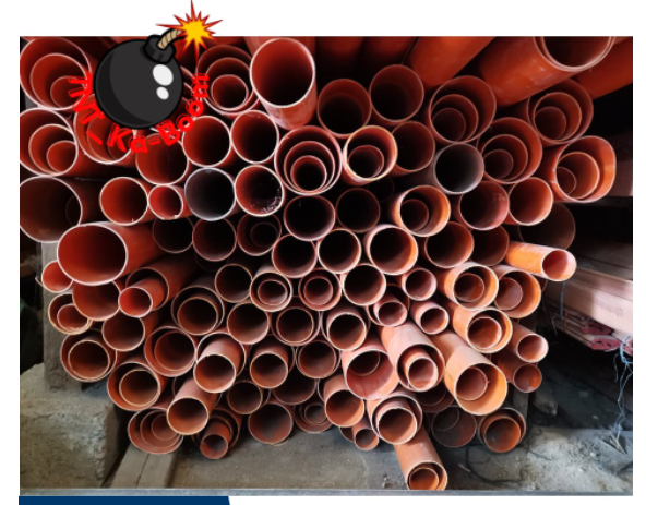 pvc-orange-pipe-big-sizes-2-3-4-6-sold-per-50cm-100cm-150cm